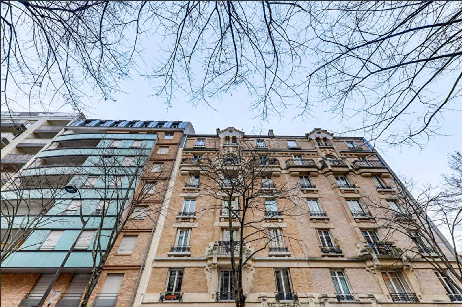 rue-bobillot-75013-paris-immeuble