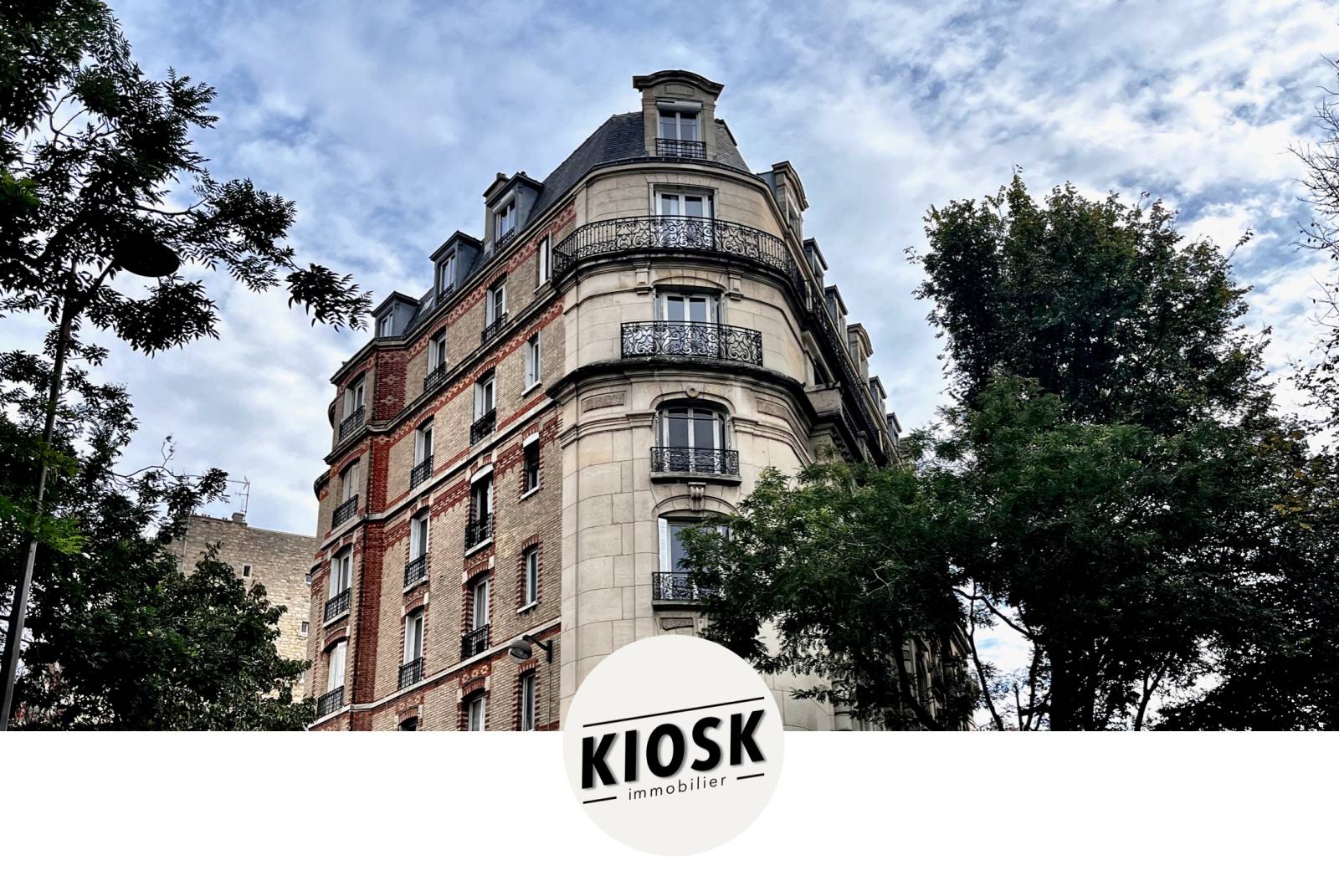 16-rue-de-tolbiac-75013-vendu-par-kiosk-immobilier-immeuble
