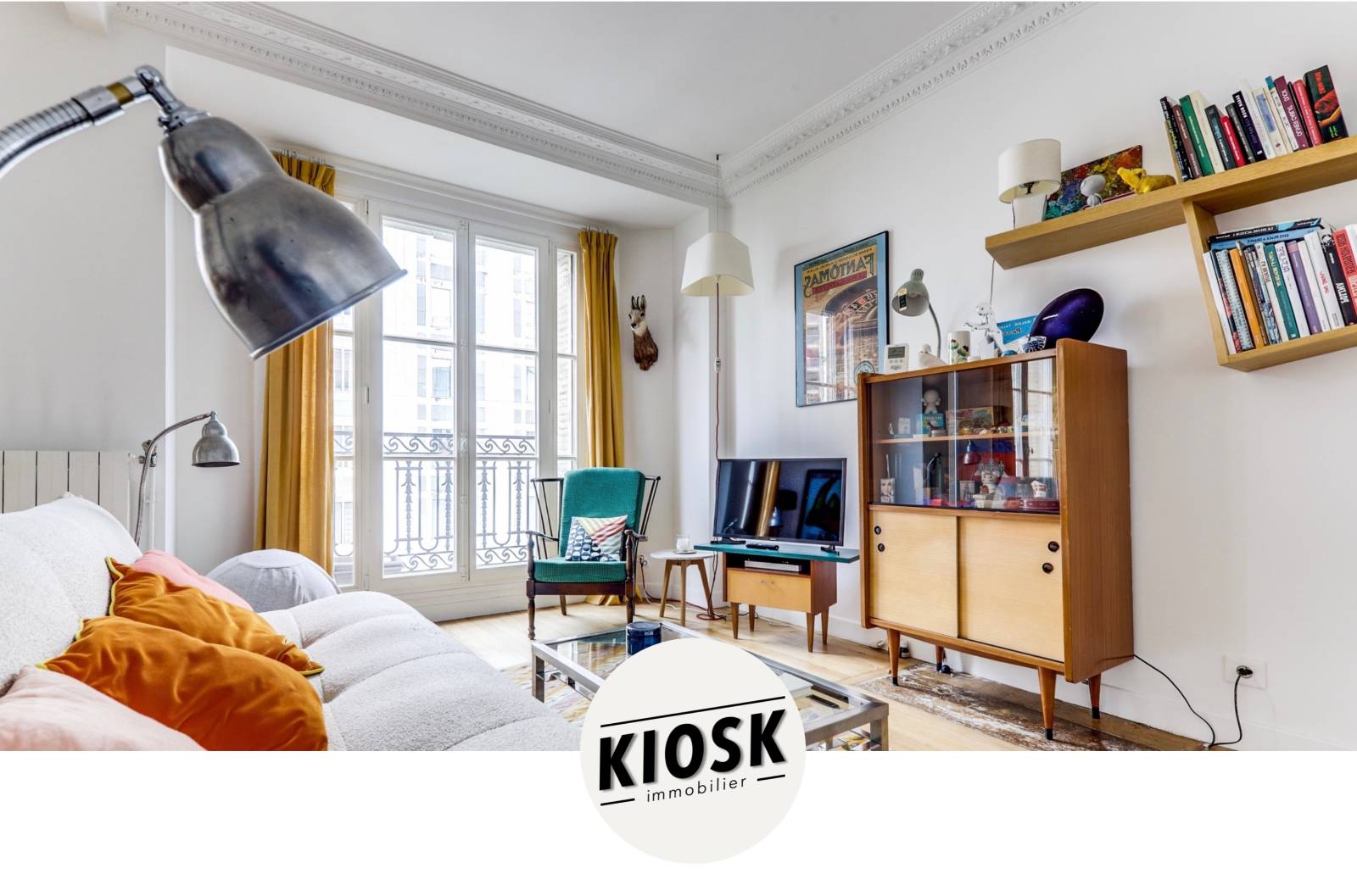 bien-vendu-par-kiosk-immobilier-6-rue-bobillot-75013-paris-salon