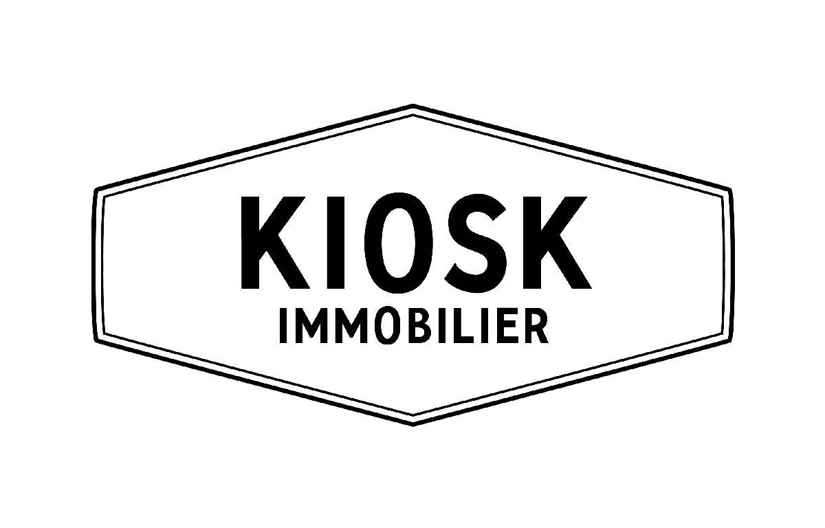 Combien vaut votre appartement à la vente ou à la location à Paris 13ème arrondissement ?