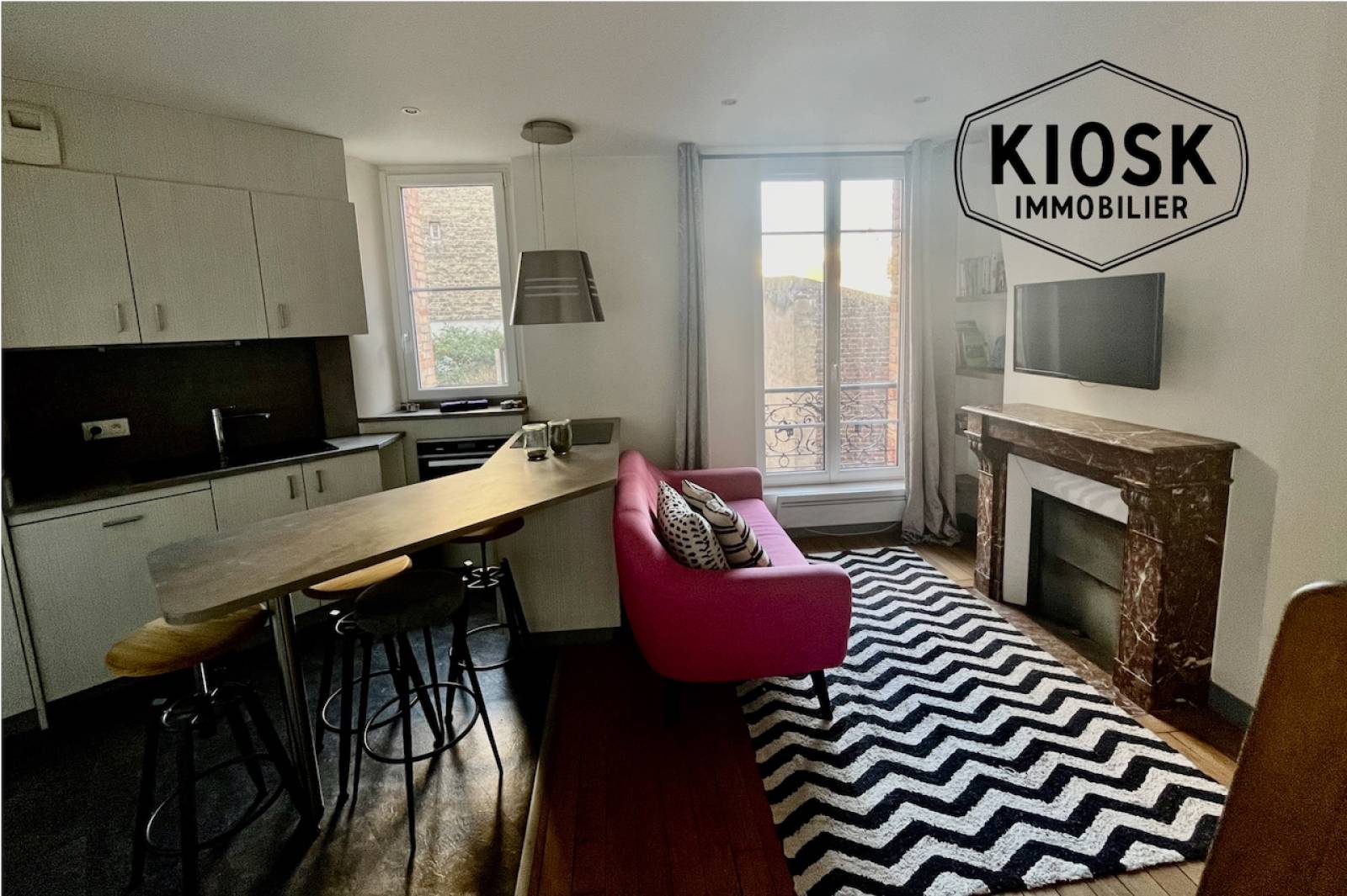 rue+de+la+butte+aux+cailles+75013+kiosk+immobilier+001