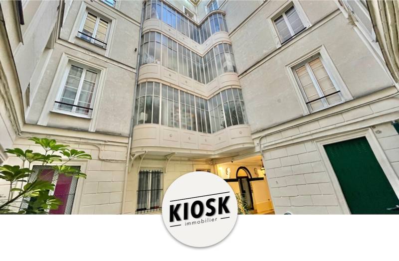 trouver+un+appartement+a+acheter+a+Paris+75009+001