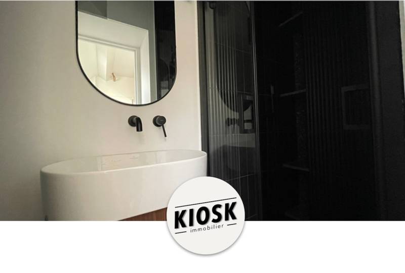 trouver+un+appartement+a+acheter+a+Paris+75009+002