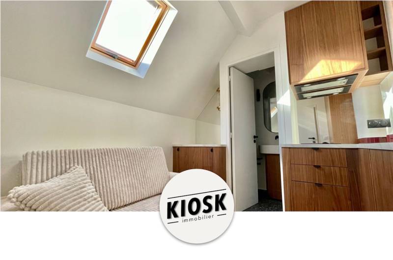 trouver+un+appartement+a+acheter+a+Paris+75009+003