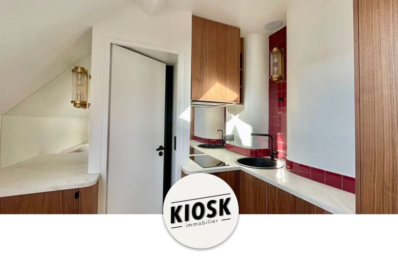 trouver+un+appartement+a+acheter+a+Paris+75009+004