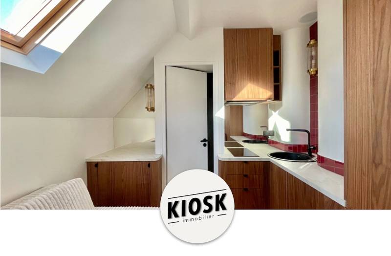 trouver+un+appartement+a+acheter+a+Paris+75009+006