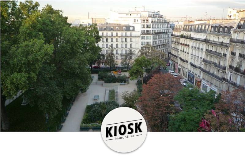 trouver+un+appartement+a+acheter+a+Paris+75009+005