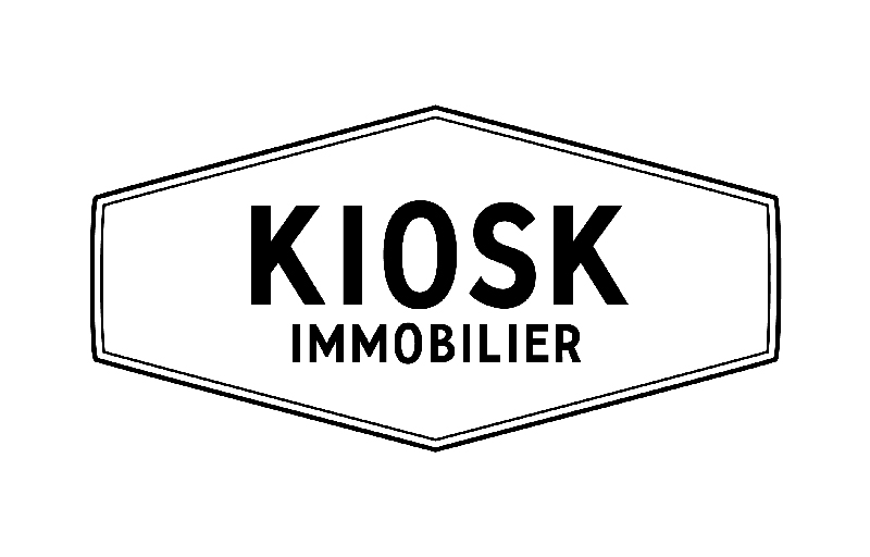 Combien vaut votre appartement à la vente ou à la location à Paris 13ème arrondissement ?