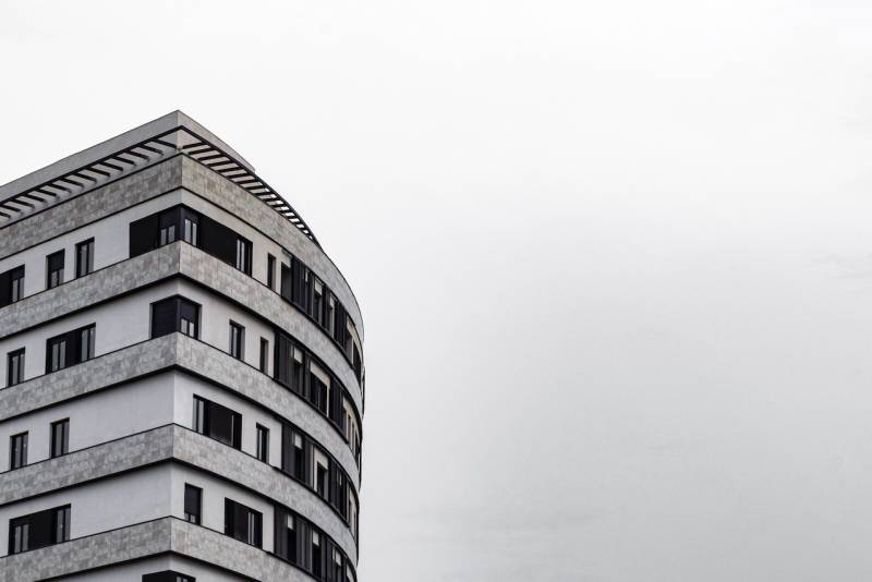 Comment faire estimer un appartement dans le quartier Saint-Georges à Paris 9ème