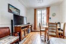 Notre zone d'activité pour ce service Vendre un appartement avec estimation gratuite et accompagnement personnalisé à
