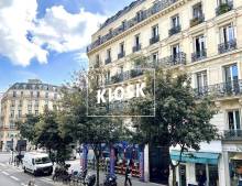 Notre zone d'activité pour ce service Vendre un appartement avec estimation gratuite et accompagnement personnalisé à