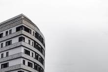 Notre zone d'activité pour ce service Trouver un appartement adapté aux personnes à mobilité réduite dans