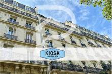 Nos prestations sur le secteur de Paris 14ème Parc Montsouris
