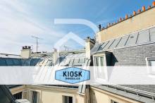 Notre zone d'activité pour ce service Vendre un appartement avec estimation gratuite et accompagnement personnalisé à
