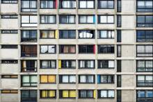 Nos prestations sur le secteur de Paris 5e quartier Monge