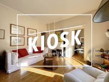 Notre zone d'activité pour ce service Trouver un appartement adapté aux personnes à mobilité réduite dans